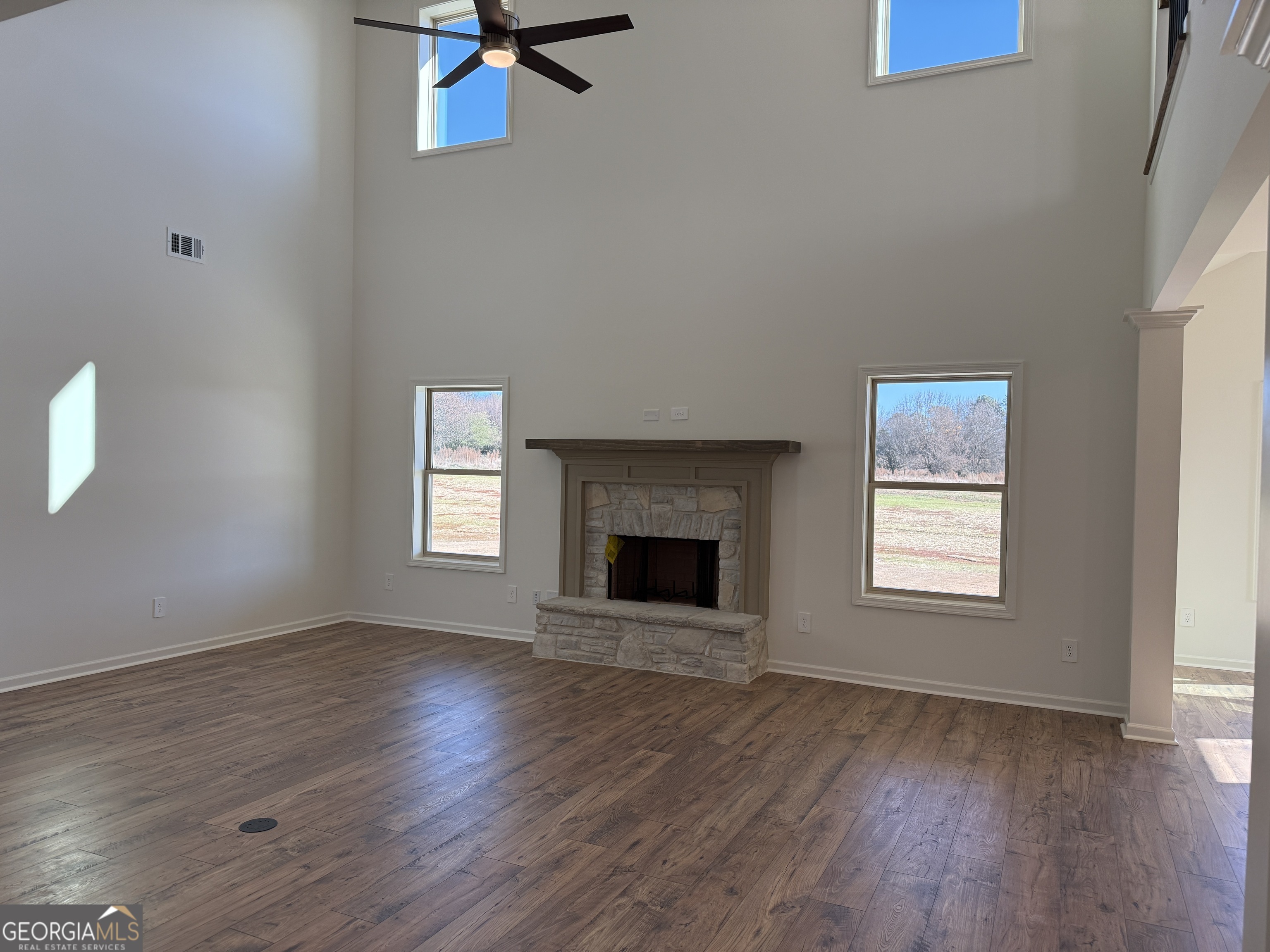 2620 Williamson Road Williamson, GA 30292 - Photo 7 of 51