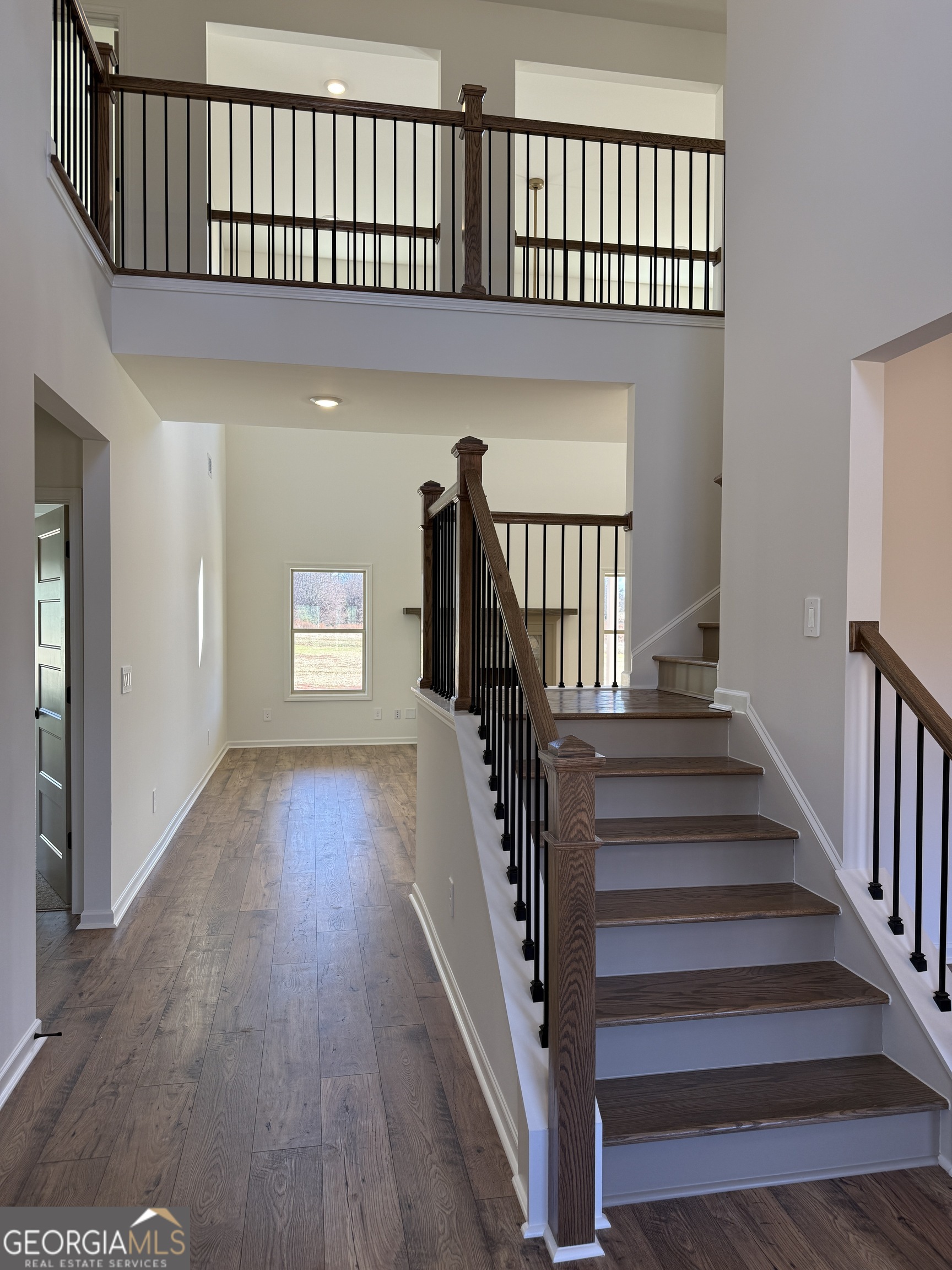 2620 Williamson Road Williamson, GA 30292 - Photo 8 of 51