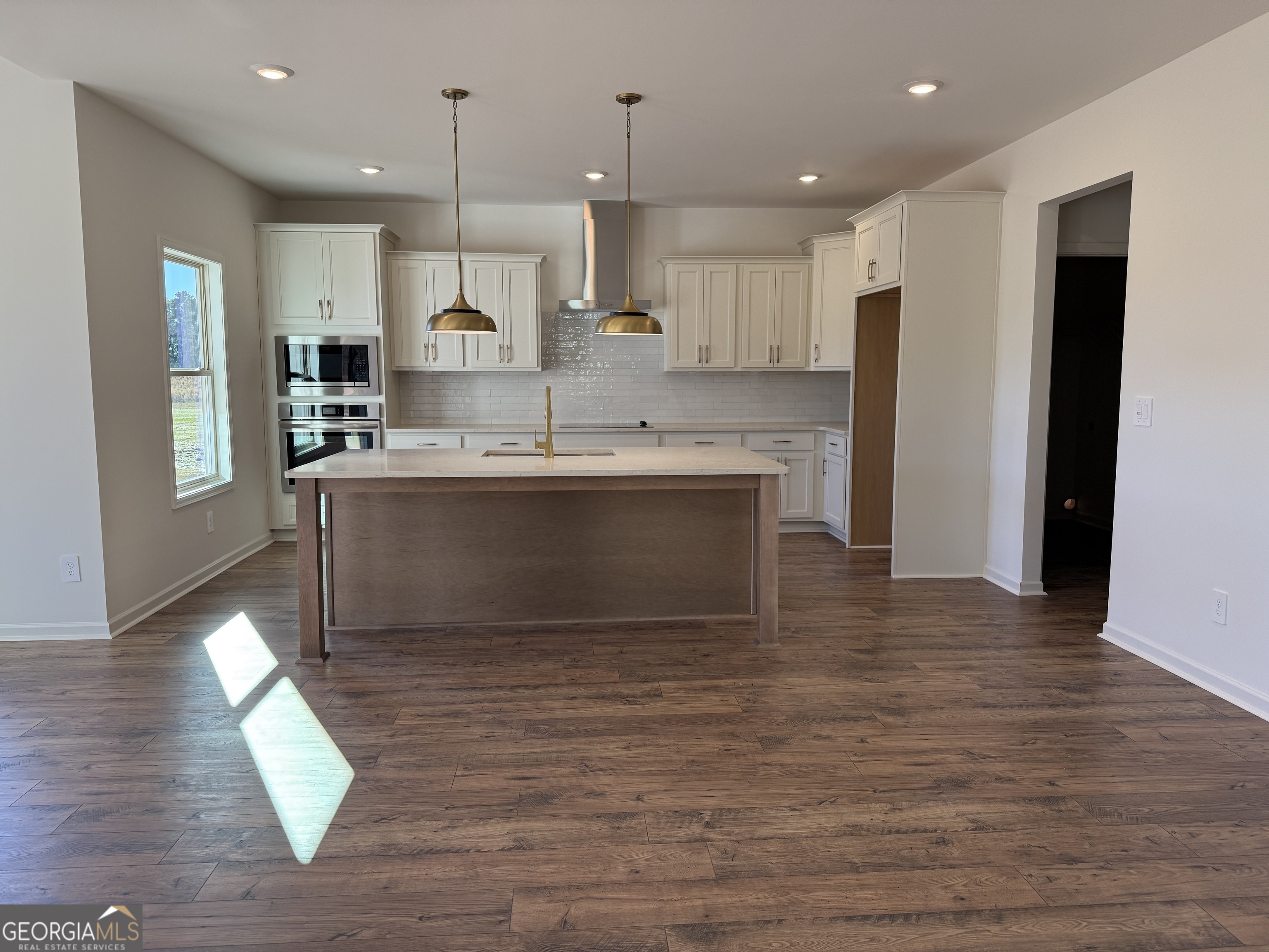 2620 Williamson Road Williamson, GA 30292 - Photo 10 of 51