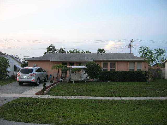 3851 Atlantic Road Palm Beach Gardens, FL 33410 - Photo 1 of 13 Primary Photo