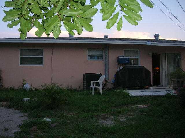 3851 Atlantic Road Palm Beach Gardens, FL 33410 - Photo 11 of 13 Additional Photo