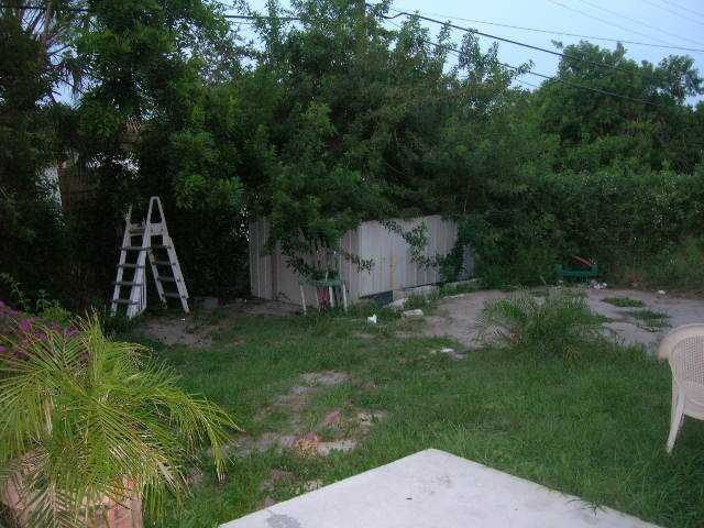 3851 Atlantic Road Palm Beach Gardens, FL 33410 - Photo 12 of 13 Additional Photo