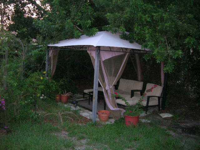 3851 Atlantic Road Palm Beach Gardens, FL 33410 - Photo 13 of 13 Additional Photo