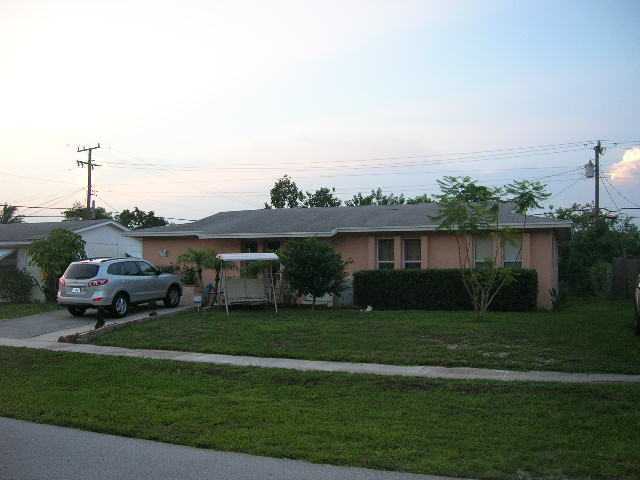 3851 Atlantic Road Palm Beach Gardens, FL 33410 - Photo 2 of 13 Additional Photo