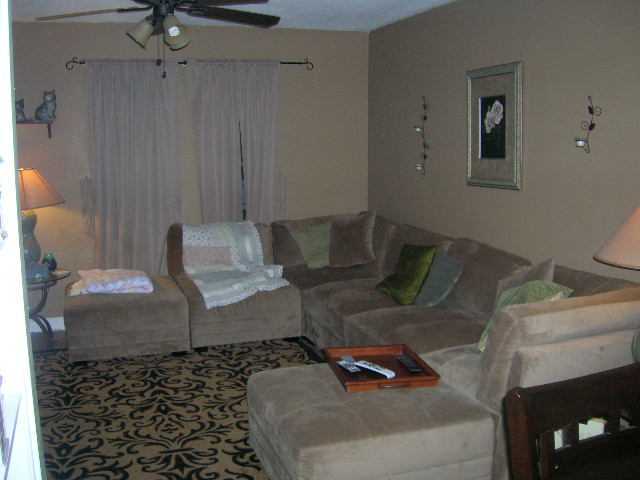 3851 Atlantic Road Palm Beach Gardens, FL 33410 - Photo 3 of 13 Additional Photo