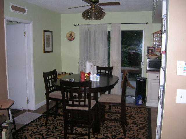 3851 Atlantic Road Palm Beach Gardens, FL 33410 - Photo 4 of 13 Additional Photo