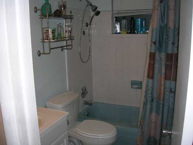 3851 Atlantic Road Palm Beach Gardens, FL 33410 - Photo 7 of 13 Additional Photo