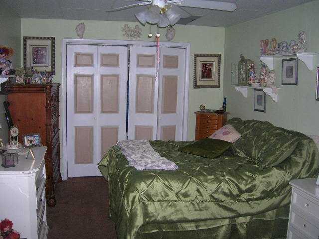 3851 Atlantic Road Palm Beach Gardens, FL 33410 - Photo 8 of 13 Additional Photo
