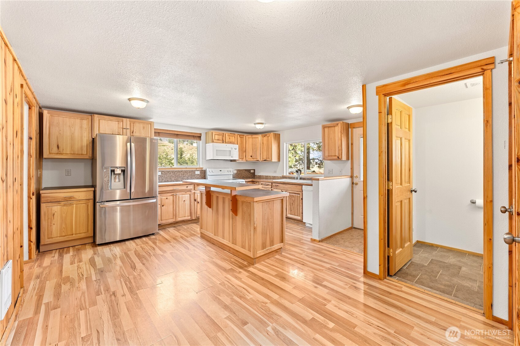 52 Reflection Lane Chelan, WA 98816 - Photo 21 of 40