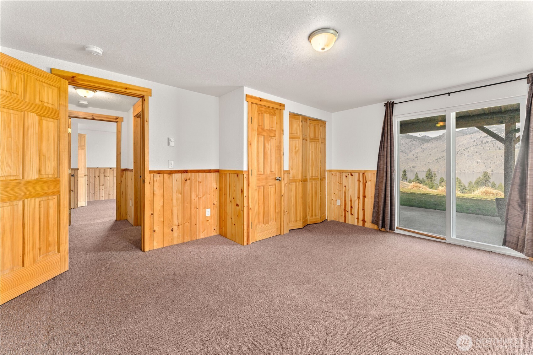 52 Reflection Lane Chelan, WA 98816 - Photo 28 of 40