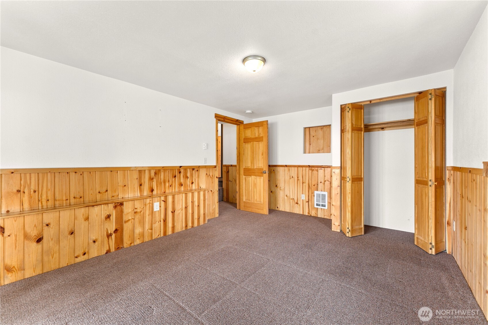 52 Reflection Lane Chelan, WA 98816 - Photo 29 of 40