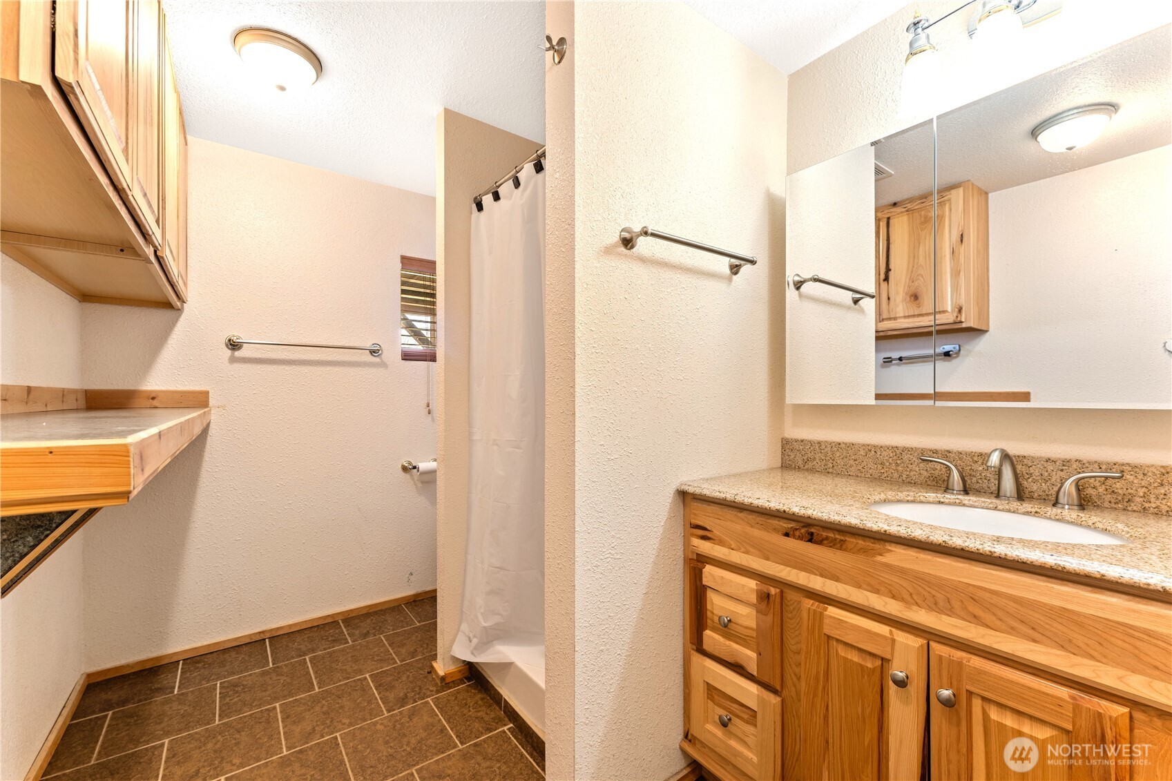 52 Reflection Lane Chelan, WA 98816 - Photo 31 of 40