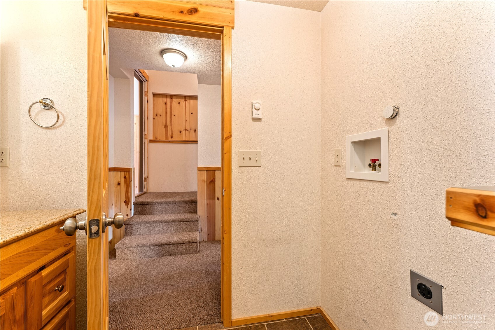 52 Reflection Lane Chelan, WA 98816 - Photo 33 of 40