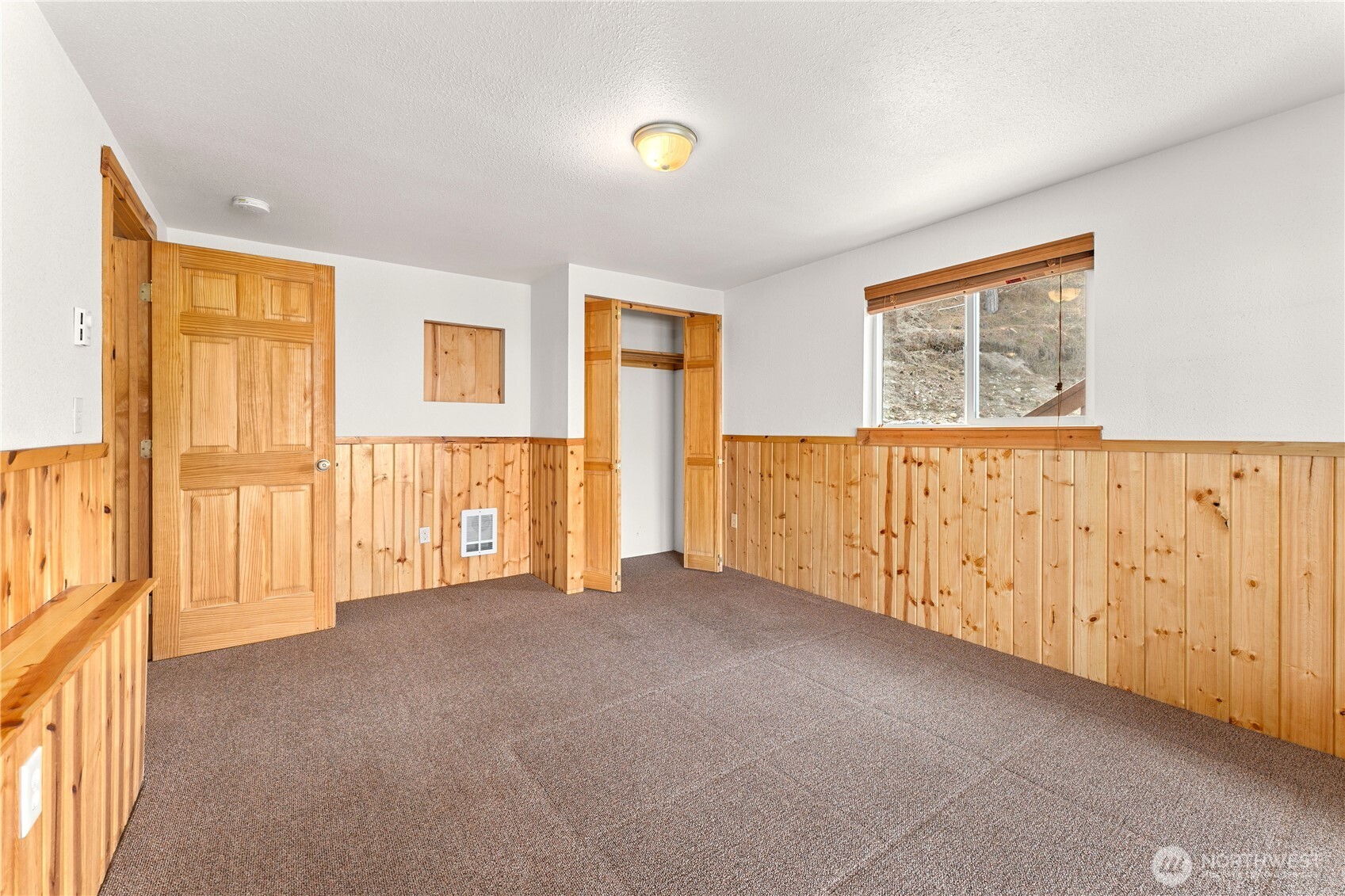 52 Reflection Lane Chelan, WA 98816 - Photo 36 of 40