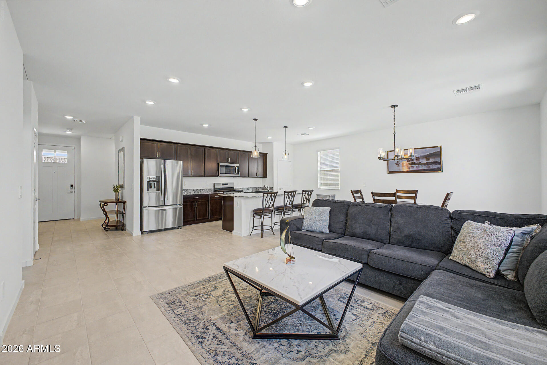 17668 West Madison Street Goodyear, AZ 85338 - Photo 6 of 28 11-Madison