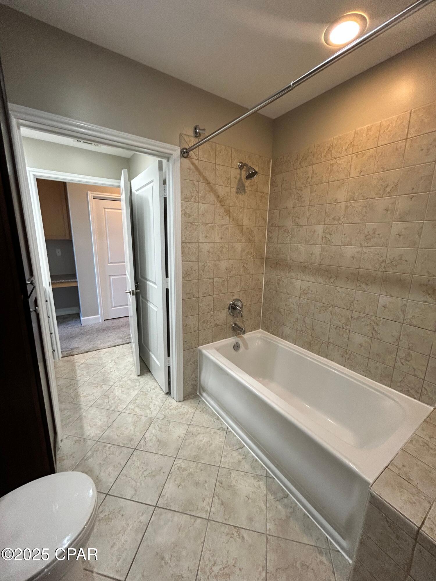 8700 Front Beach Road, Unit 5316 Panama City Beach, FL 32407 - Photo 16 of 35
