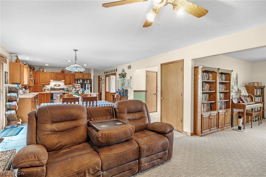40450 Parsons Road Lagrange, OH 44050 - Photo 8 of 47 Gallery Image 8