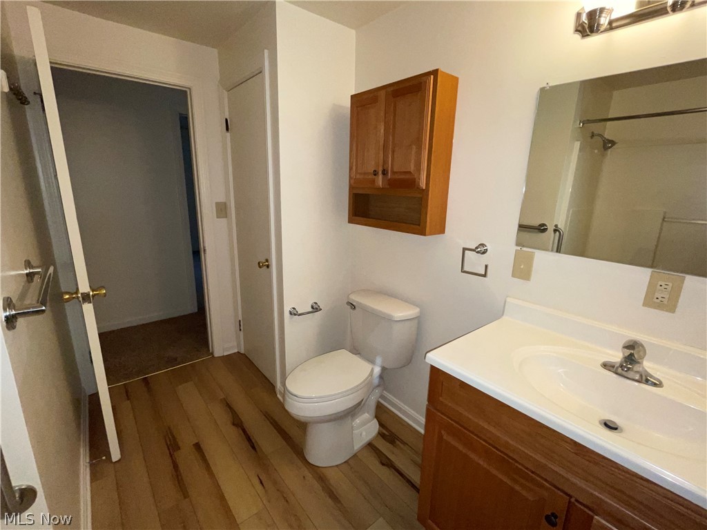 1015 Reeve Road Elyria, OH 44035 - Photo 13 of 26 Gallery Image 13