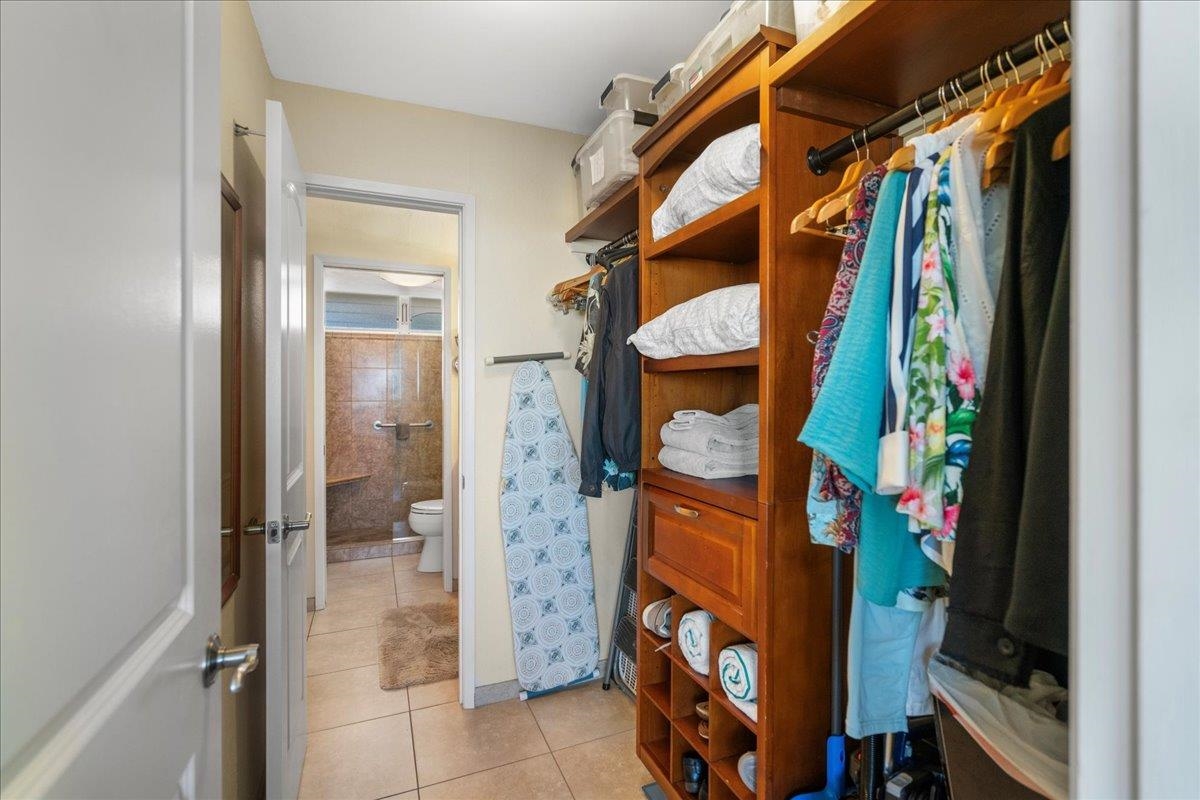 4365 Lower Honoapiilani Road, Unit 907 Lahaina, HI 96761 - Photo 17 of 23