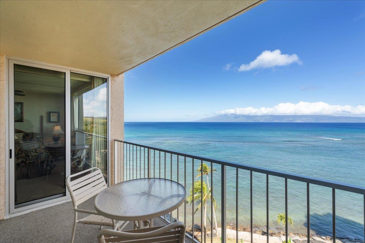 4365 Lower Honoapiilani Road, Unit 907 Lahaina, HI 96761 - Photo 18 of 23