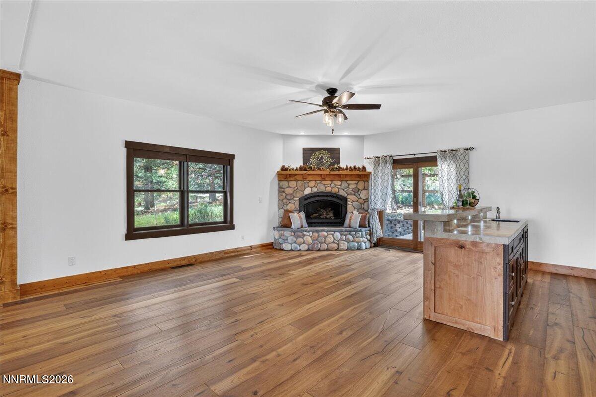 16925 Mt Rose Highway Reno, NV 89511 - Photo 26 of 64 26-DSC_2439