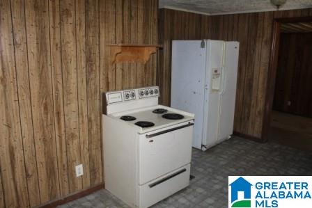 2411 Carrolls Lane Bessemer, AL 35022 - Photo 6 of 23