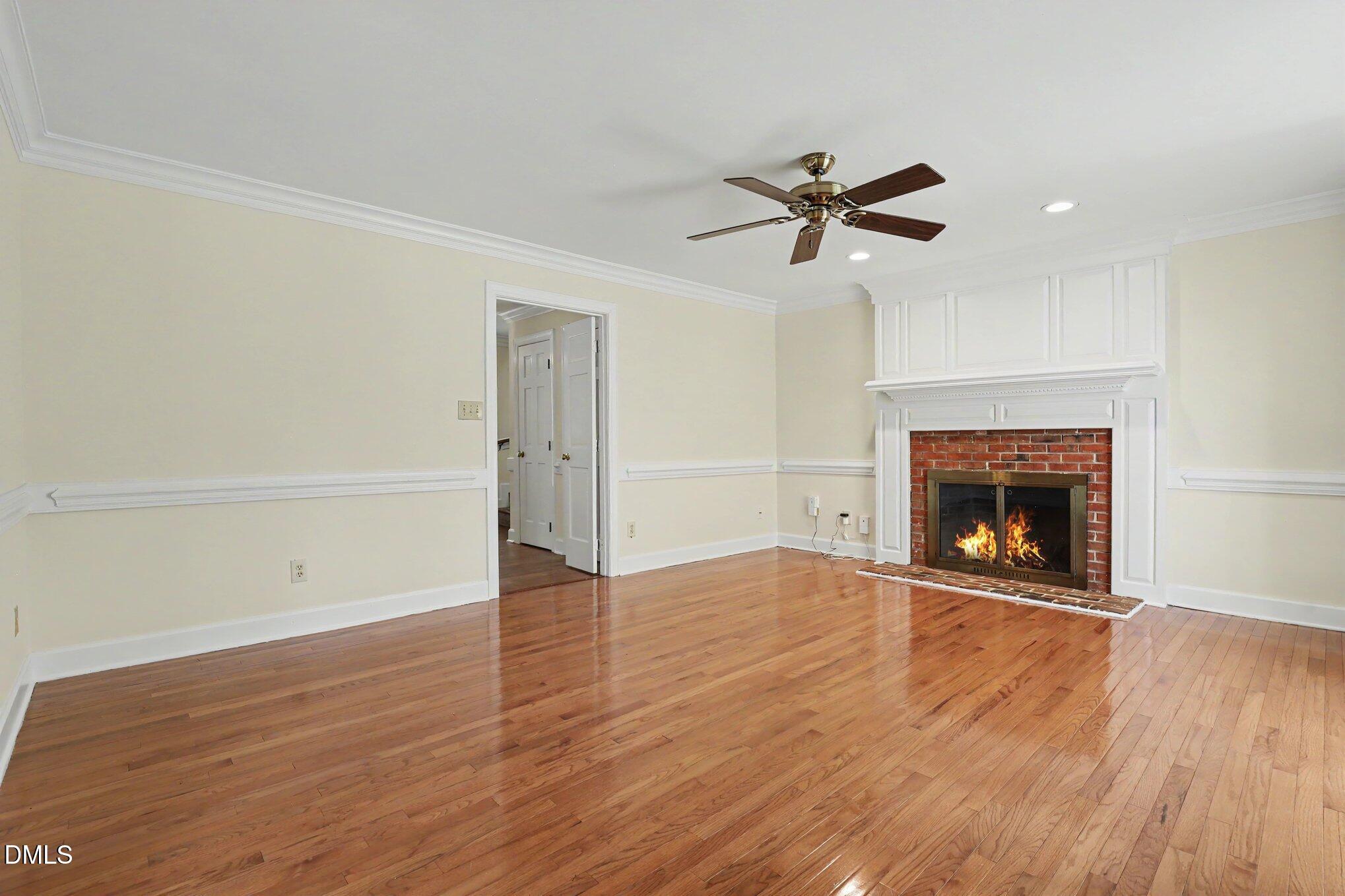 1704 Carrington Drive Raleigh, NC 27615 - Photo 3 of 29 004_file_1488