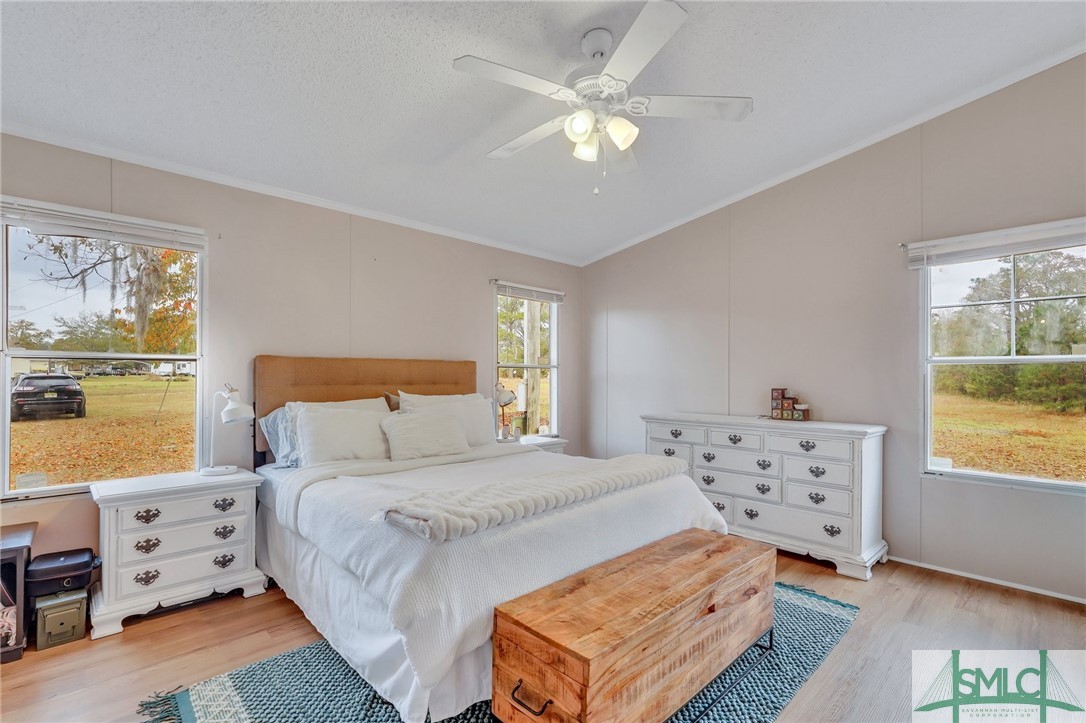 3057 Rincon-Stillwell Road Rincon, GA 31326 - Photo 22 of 46