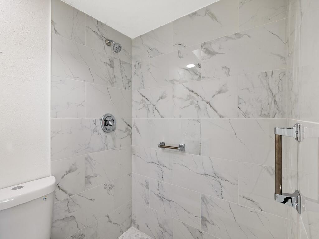 741 Hernando Street Fort Pierce, FL 34949 - Photo 19 of 64 0B2A8861