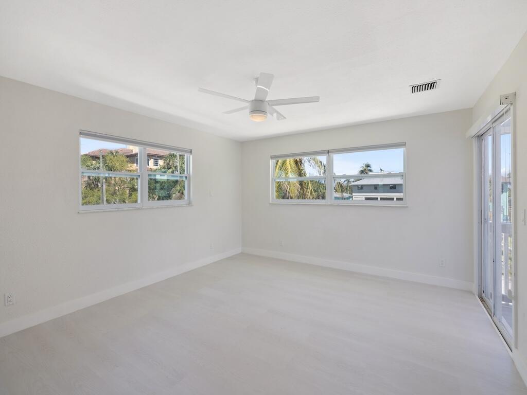 741 Hernando Street Fort Pierce, FL 34949 - Photo 21 of 64 0B2A8871