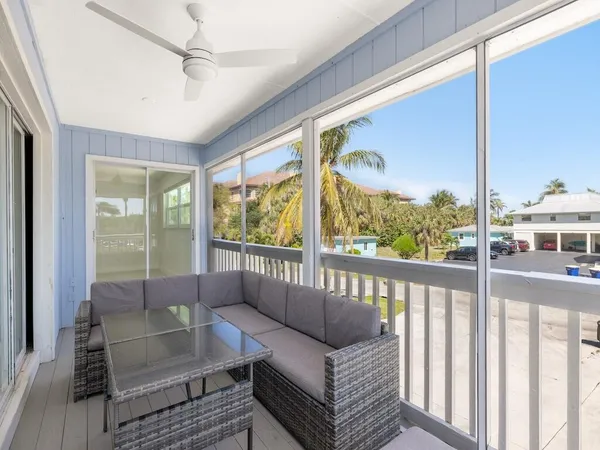 a kitchen with stainless steel appliances a refrigerator a sink a stove a microwave and cabinets