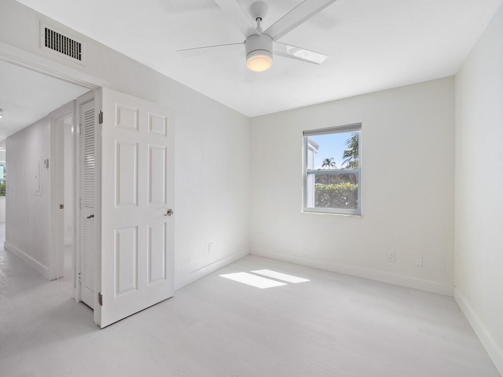 741 Hernando Street Fort Pierce, FL 34949 - Photo 37 of 64 0B2A9066