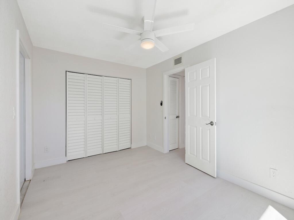 741 Hernando Street Fort Pierce, FL 34949 - Photo 38 of 64 0B2A9076