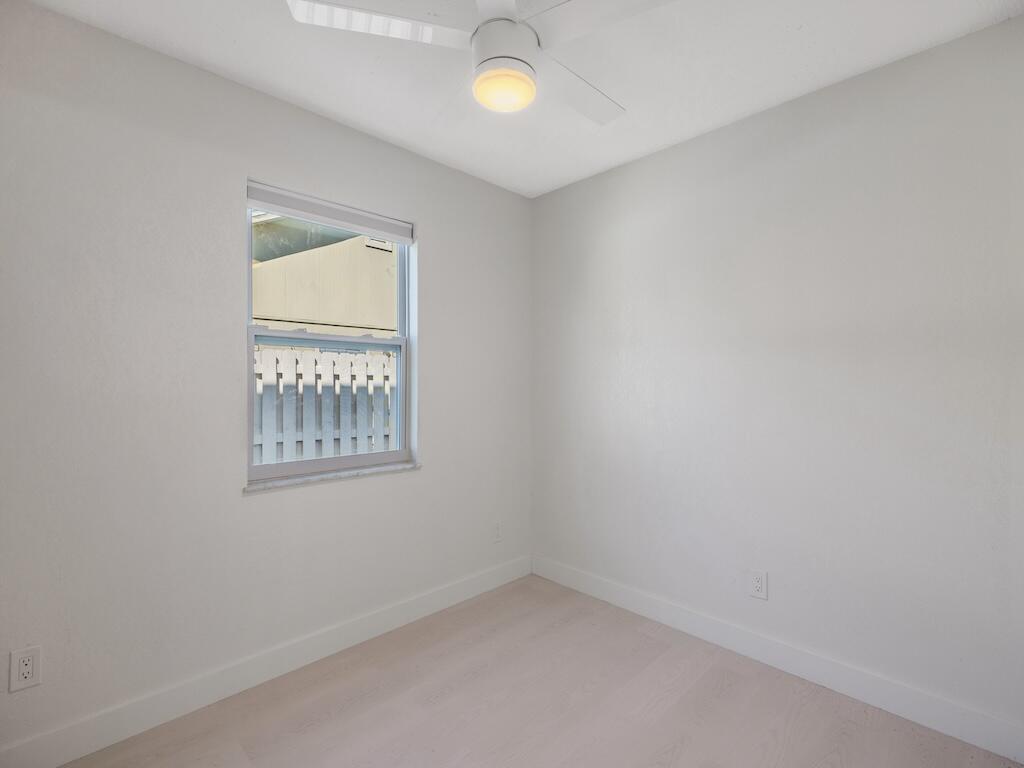 741 Hernando Street Fort Pierce, FL 34949 - Photo 48 of 64 0B2A9236