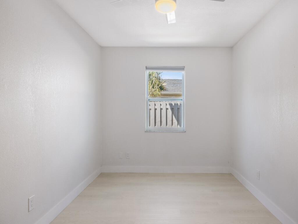 741 Hernando Street Fort Pierce, FL 34949 - Photo 51 of 64 0B2A9261