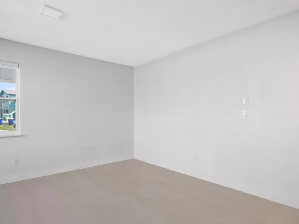 $1,785,000 | 741 Hernando Street, Fort Pierce, FL 34949