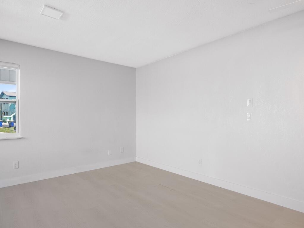 741 Hernando Street Fort Pierce, FL 34949 - Photo 54 of 64 0B2A9306