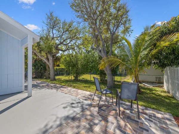 $1,785,000 | 741 Hernando Street, Fort Pierce, FL 34949