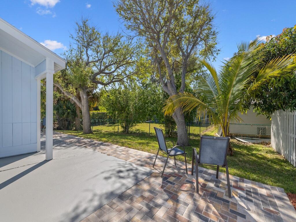 741 Hernando Street Fort Pierce, FL 34949 - Photo 59 of 64 0B2A9351