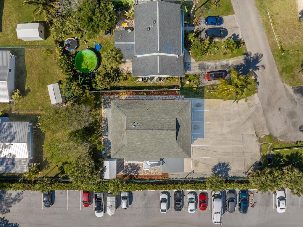 741 Hernando Street Fort Pierce, FL 34949 - Photo 63 of 64 DJI_20250307143642_0130_D