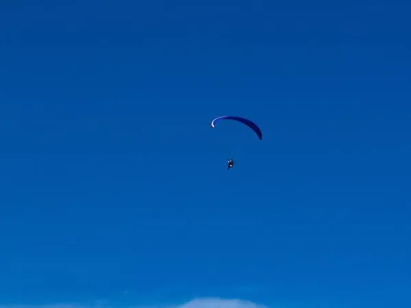 $1,785,000 | 741 Hernando Street, Fort Pierce, FL 34949