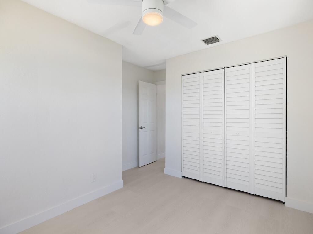 741 Hernando Street Fort Pierce, FL 34949 - Photo 8 of 64 0B2A8701