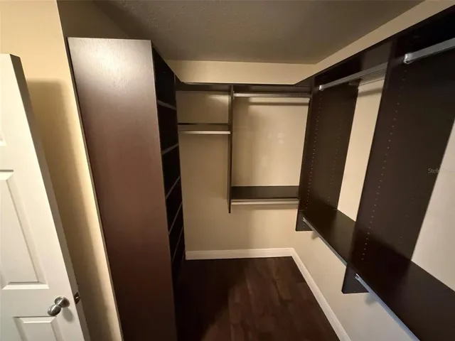 $2,800 | 4509 Paper Mulberry Place, Riverview, FL 33578