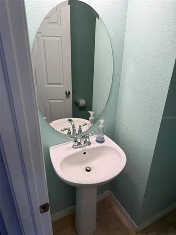 $2,800 | 4509 Paper Mulberry Place, Riverview, FL 33578