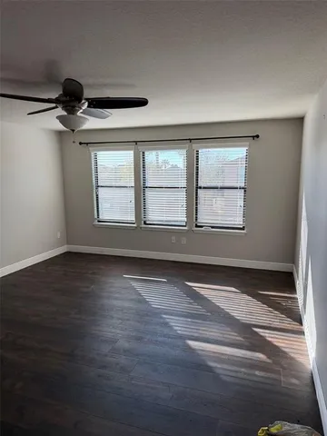 $2,800 | 4509 Paper Mulberry Place, Riverview, FL 33578