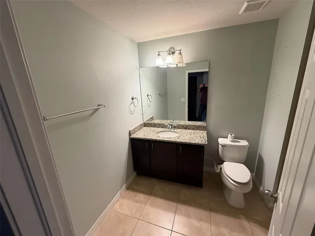 $2,800 | 4509 Paper Mulberry Place, Riverview, FL 33578