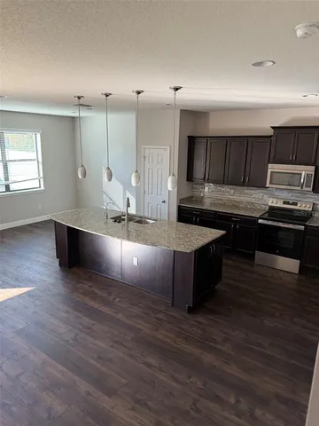 $2,800 | 4509 Paper Mulberry Place, Riverview, FL 33578