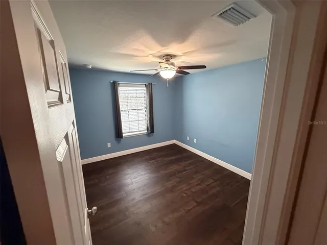 $2,800 | 4509 Paper Mulberry Place, Riverview, FL 33578