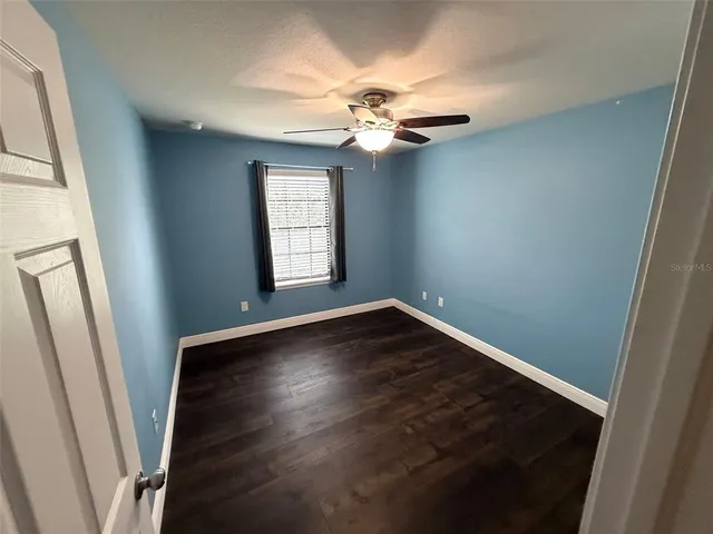 $2,800 | 4509 Paper Mulberry Place, Riverview, FL 33578