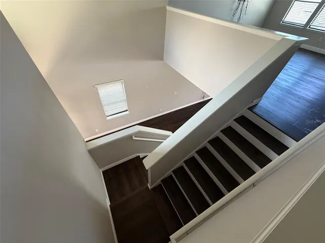 $2,800 | 4509 Paper Mulberry Place, Riverview, FL 33578